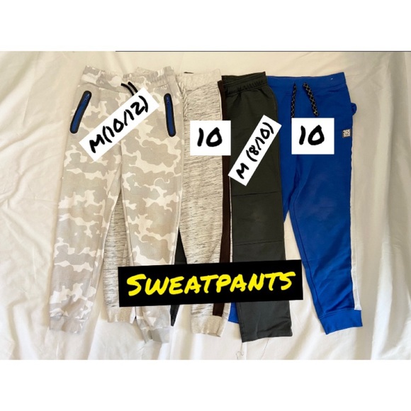 SOLD - Not Available - Picture 10 of 16